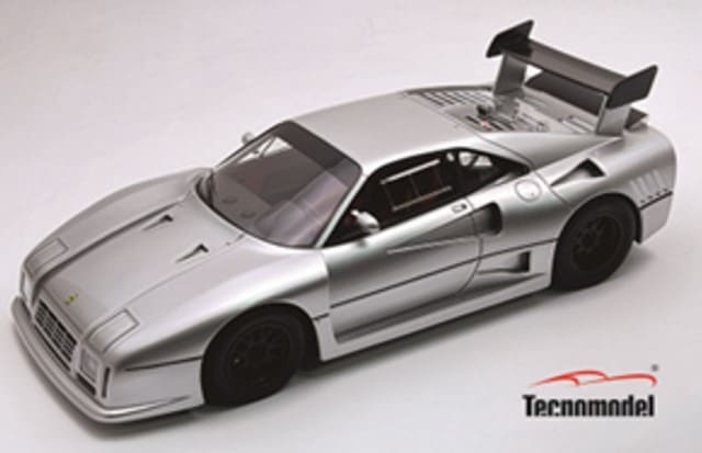 KYOSHO 1/18 NISSAN FAIRLADY 300ZX 京商 日産フェアレディZ Z32