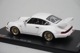 1/43 ���ѡ��� EN605972  ENDURANCE-INFO���� �ݥ륷�� 911 ����� RSR 3.8 1993