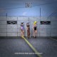 ͽ�� LK2026061013 Lucky Studio 1/64  triplets (three sisters) Trio 3���� �ե����奢