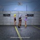 ͽ�� LK2026061013 Lucky Studio 1/64  triplets (three sisters) Trio 3���� �ե����奢