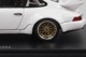 1/43 ���ѡ��� EN605972  ENDURANCE-INFO���� �ݥ륷�� 911 ����� RSR 3.8 1993