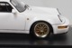1/43 ���ѡ��� EN605972  ENDURANCE-INFO���� �ݥ륷�� 911 ����� RSR 3.8 1993