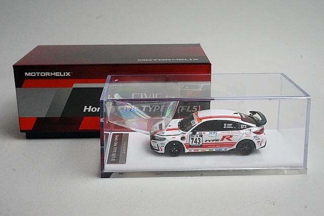 1/64 ホンダ Honda シビック Monster モンスター TYPE-R Amazon | 1/64 timemicro ホンダ シビック Civic monster