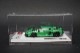 1/43 ᥤå/ɥ EM438A ܥ륮 󥿥ɡ SVJ 2018 Leirion wheel ޥåȥ꡼ѡ ܥѥå