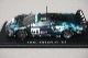1/43 ѡ S0763 㥬 XJ220 LM 1993 #52