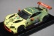 1/43 ѡ S7986 ȥޡƥ Vantage AMR LMGTE Pro class 24H LM ͥ 2020 #97