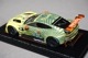 1/43 ѡ S7986 ȥޡƥ Vantage AMR LMGTE Pro class 24H LM ͥ 2020 #97