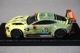 1/43 ѡ S7986 ȥޡƥ Vantage AMR LMGTE Pro class 24H LM ͥ 2020 #97