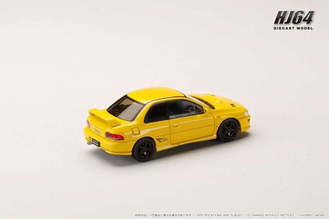 はち Is There A Day in The Year Ronaldo Hasnt Scored on | TikTok