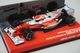 1/43 ߥ˥ץ 413090310 FORZA ѥʥ˥å ȥ西 TF109 GP ץ饯ƥ 2009 #10 Ӳ̴