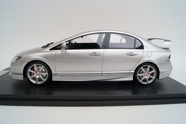 MINIGT ホンダ シビック タイプR 4台セット 1 2 15 23 MINIGT ホンダ シビック タイプR 4台セット 1 2 15 23