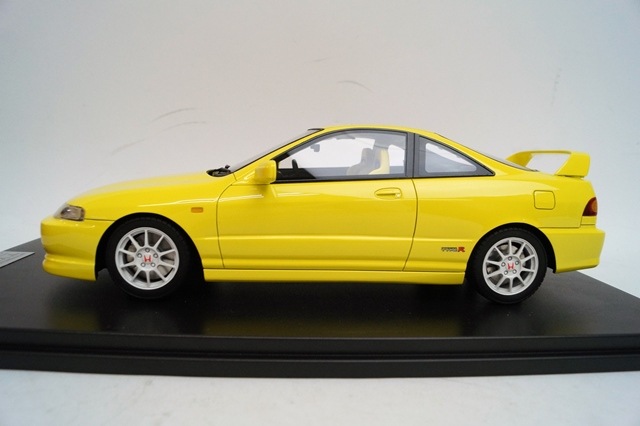 15B05-08 onemodel 1/18 ۥ ƥ R DC2 