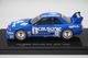 1/43 ֥ 44188  륽˥å 饤 R32 JGTC 1994 #1 ֥롼