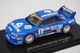 1/43 ֥ 44188  륽˥å 饤 R32 JGTC 1994 #1 ֥롼