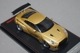 1/64 ˥åǥ IG1744  ѥǥ R35 GT-R 