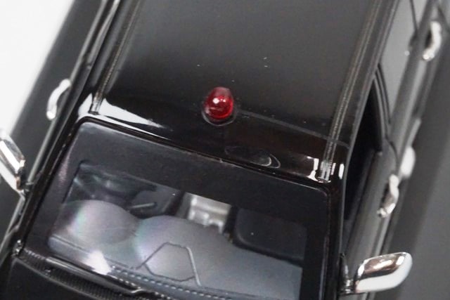 送料無料 RAI'S 1/43 三菱パジェロ 2010年式 ミニカー FIRST:43 1/43 三菱 パジェロ 4WD 2010 パールホワイト 完成品