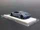 ���� LB610-007 LB��PERFORMANCE 1/64 LIBERTY WALKLB LB-WORKS Huracan LP610 Grey