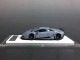 ���� LB610-007 LB��PERFORMANCE 1/64 LIBERTY WALKLB LB-WORKS Huracan LP610 Grey