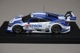 1/43 ֥ 45074 ۥ ץ NSX 󥻥ץGT ѡ GT500 2014 #32
