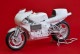 K735 Model Factory Hiro 1/9 ۥ NR500 NR1 1979 British GP MFH եǥơ륭å 