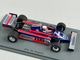 1/43 ���ѡ��� S5350 �������� 87 ��ʥ�GP 1981 #11 E.��.���󥸥��ꥹ