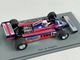 1/43 ���ѡ��� S5350 �������� 87 ��ʥ�GP 1981 #11 E.��.���󥸥��ꥹ