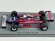 1/43 ���ѡ��� S5350 �������� 87 ��ʥ�GP 1981 #11 E.��.���󥸥��ꥹ