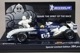 1/43 ߥ˥ץ ߥ ꥢॺ F1 BMW FW26 #4 R.塼ޥå