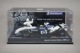1/43 ߥ˥ץ ߥ ꥢॺ F1 BMW FW26 #4 R.塼ޥå