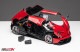 ��� KF004-2 KENGFai 1/12 �ѥ����� Pagani Huayra Pearl Red 