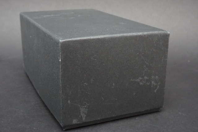 1/43 ノビテックロッソ D&G フェラーリ F12 N-LARGO S メタリック