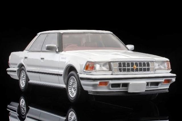 トヨタクラウン クラウン(1998年8月～1999年9月) ロイヤルサルーンG| トヨタ自動車の