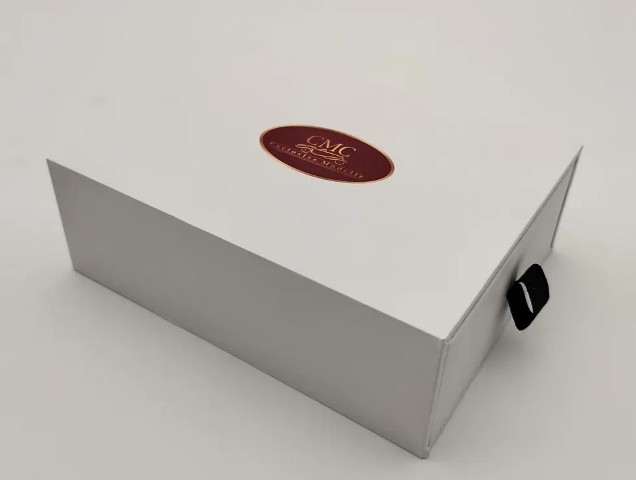 ��� A-033 CMC 1/18 �ݥ륷�� ����� Megaphone Exhausts Porsche 904 Carrera GTS 