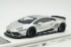 ���� LB610-013 LB��PERFORMANCE 1/64 LIBERTY WALK LB-WORKS Huracan LP610 ������ 999�ĸ���