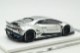 ���� LB610-013 LB��PERFORMANCE 1/64 LIBERTY WALK LB-WORKS Huracan LP610 ������ 999�ĸ���