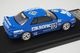 1/43 HPI 8085 ���� ���륽�˥å� �������饤�� JTC 1990 #12 ������ / ��������