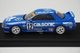 1/43 HPI 8085 ���� ���륽�˥å� �������饤�� JTC 1990 #12 ������ / ��������