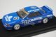 1/43 HPI 8085 ���� ���륽�˥å� �������饤�� JTC 1990 #12 ������ / ��������