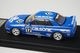1/43 HPI 8085 ���� ���륽�˥å� �������饤�� JTC 1990 #12 ������ / ��������