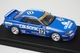 1/43 HPI 8085 ���� ���륽�˥å� �������饤�� JTC 1990 #12 ������ / ��������
