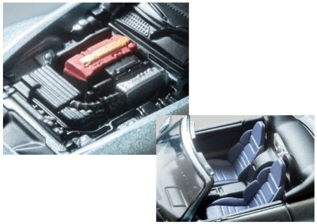 t-ディメンドスペシャルピストン仕様。80S カードリッジ中古 Lo-D/ローディ/日立 MT-22 CD-4/4Channel MM型カートリッジ 中古品