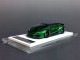 ���� LB610-008 LB��PERFORMANCE 1/64 LIBERTY WALKLB LB-WORKS LP610 Candy Green
