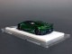���� LB610-008 LB��PERFORMANCE 1/64 LIBERTY WALKLB LB-WORKS LP610 Candy Green