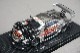 1/43 ���֥� 44055 �쥯���� ����� ����� SC430 �����ѡ�GT 2008 #38