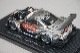 1/43 ���֥� 44055 �쥯���� ����� ����� SC430 �����ѡ�GT 2008 #38