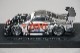 1/43 ���֥� 44055 �쥯���� ����� ����� SC430 �����ѡ�GT 2008 #38
