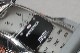 1/43 ���֥� 44055 �쥯���� ����� ����� SC430 �����ѡ�GT 2008 #38