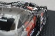 1/43 ���֥� 44055 �쥯���� ����� ����� SC430 �����ѡ�GT 2008 #38