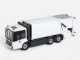 ��� 1063 NZG 1/50 ��륻�ǥ� �٥�� MB Econic-Faun Variopress 