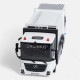 ��� 1063 NZG 1/50 ��륻�ǥ� �٥�� MB Econic-Faun Variopress 